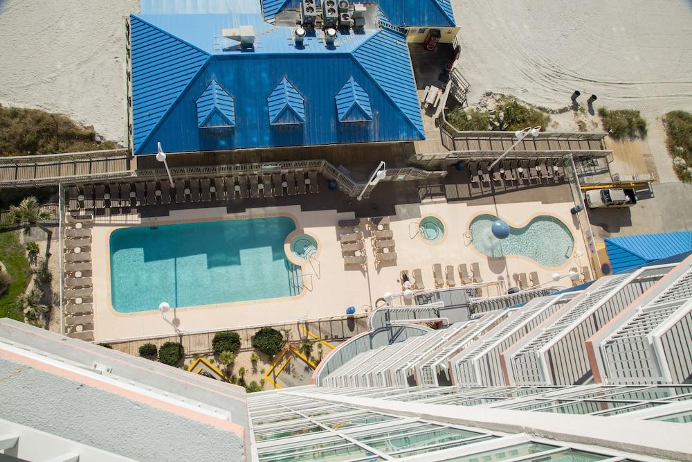 Prince Resort photo 3