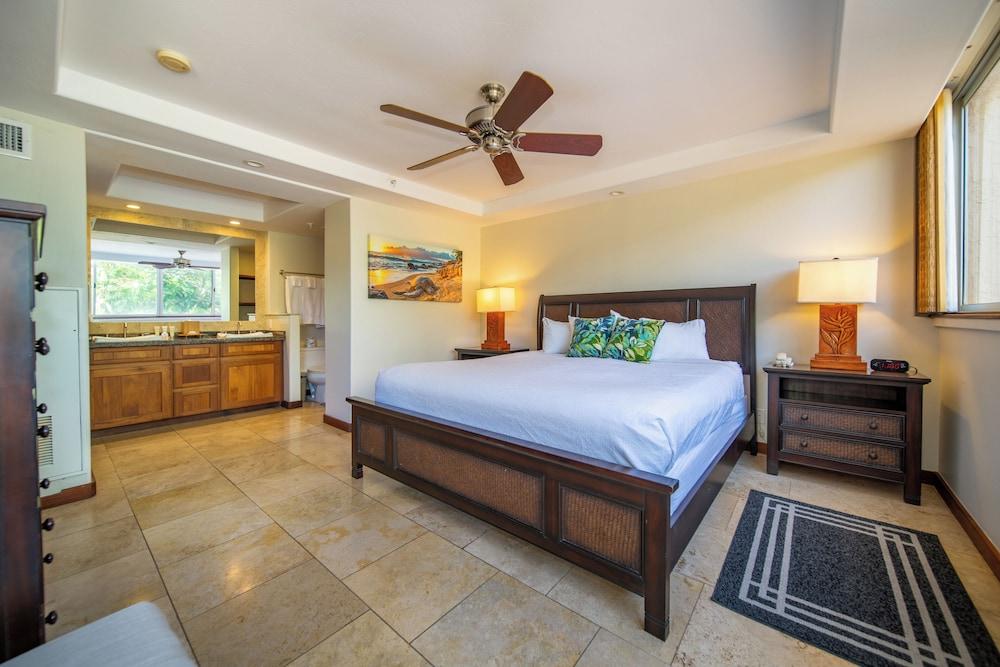 Royal Kahana Maui by OUTRIGGER photo 6