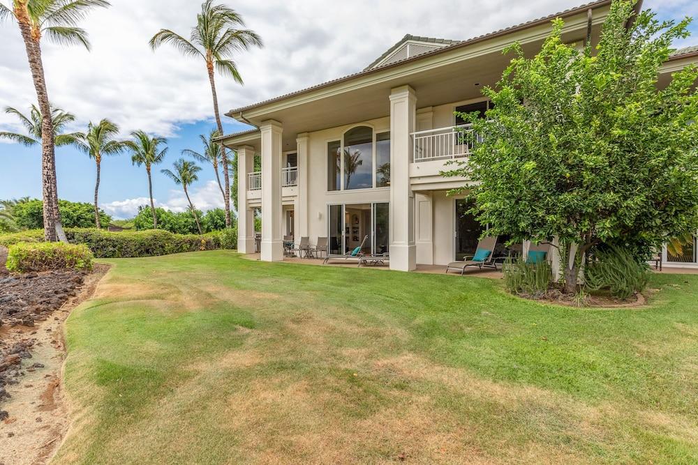 The Islands at Mauna Lani - CoralTree Residence Collection photo 93