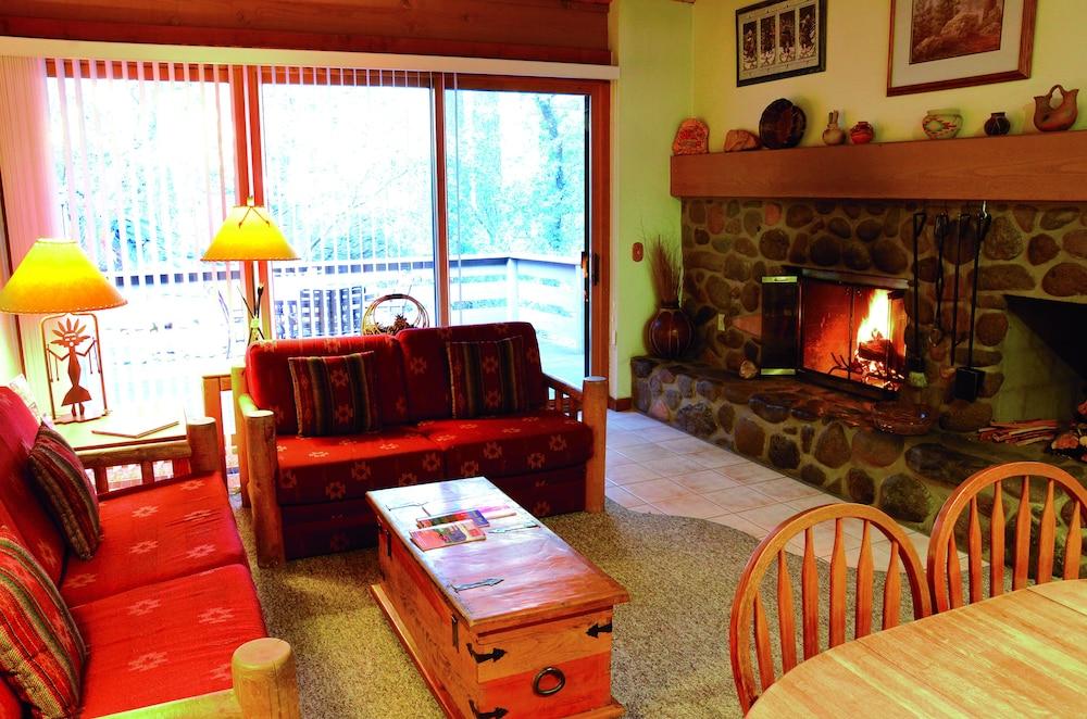 Junipine Resort photo 97