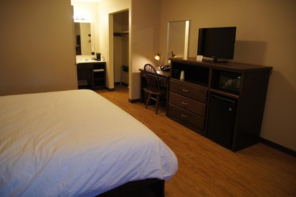 Eden Valley Motel photo 2