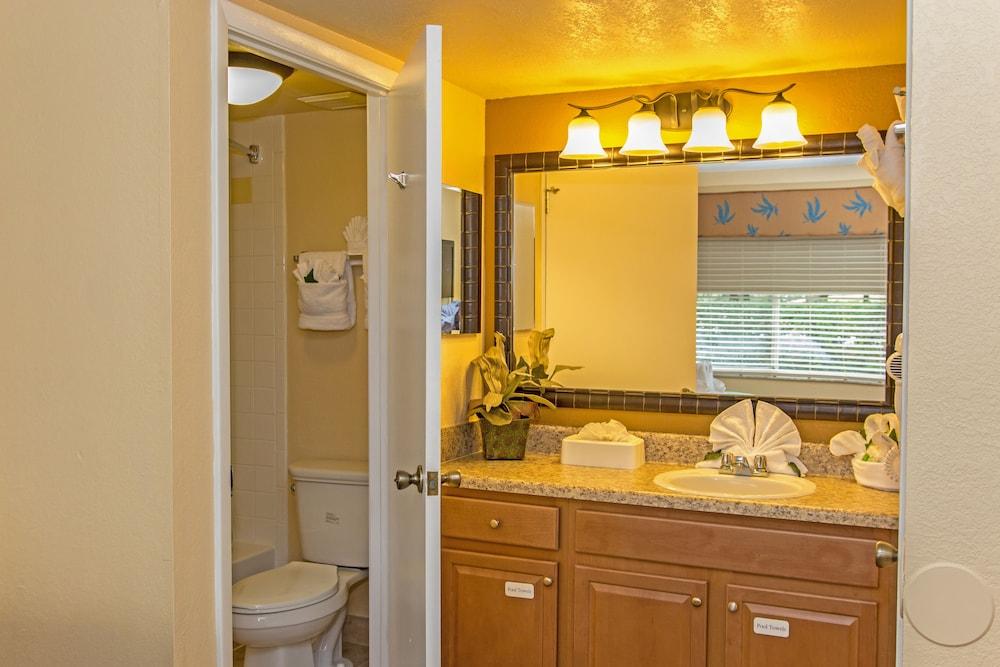 Westgate Leisure Resort photo 16