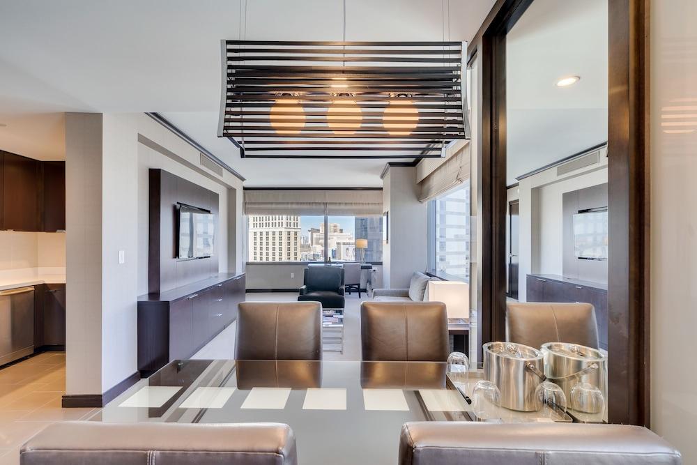 Jet Luxury at the Vdara Condo Hotel photo 60