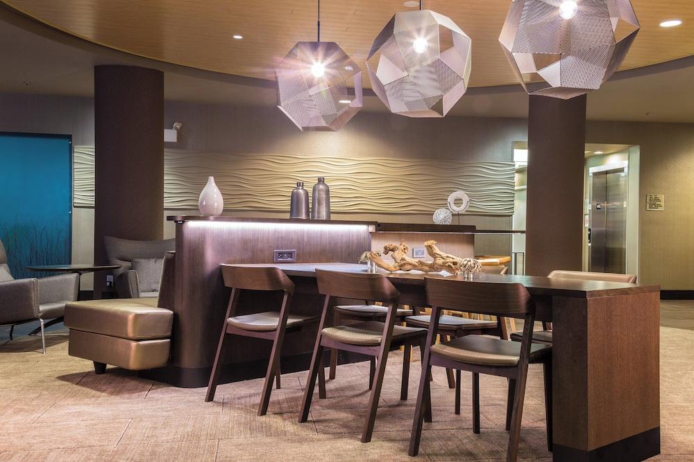 SpringHill Suites by Marriott Quakertown photo 36