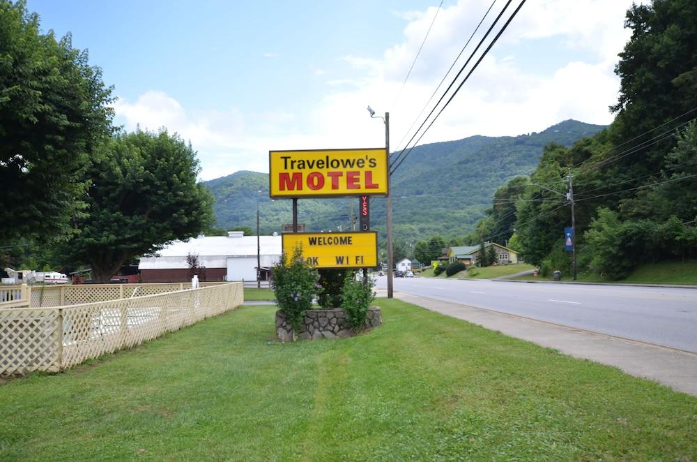 Travelowe's Motel photo 50