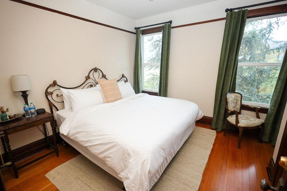 The Lyle Hotel photo 27