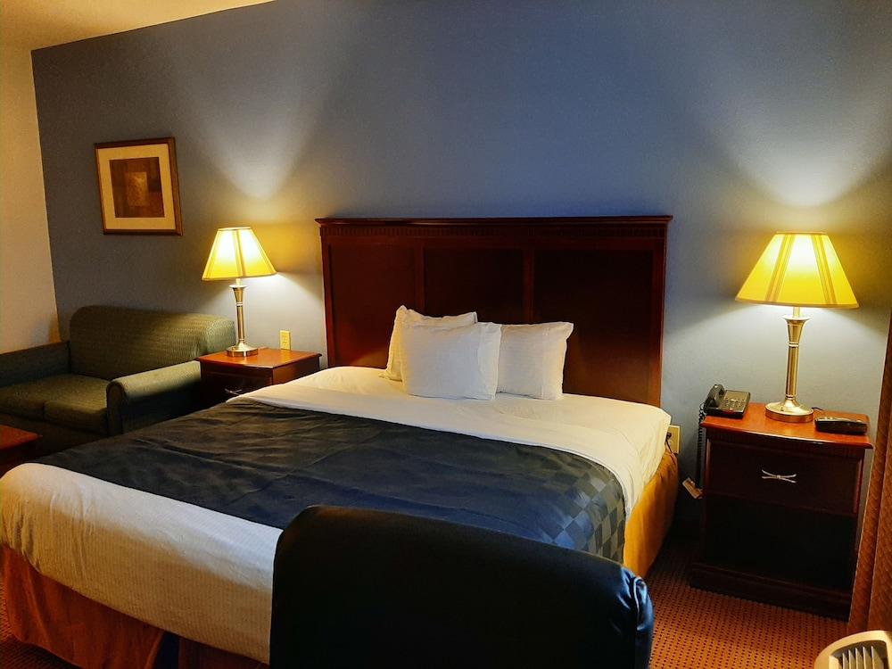 The Regal Hotel photo 5