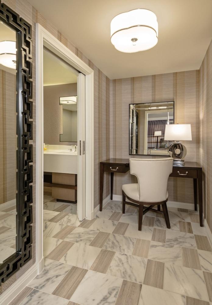 Caesars Palace photo 68