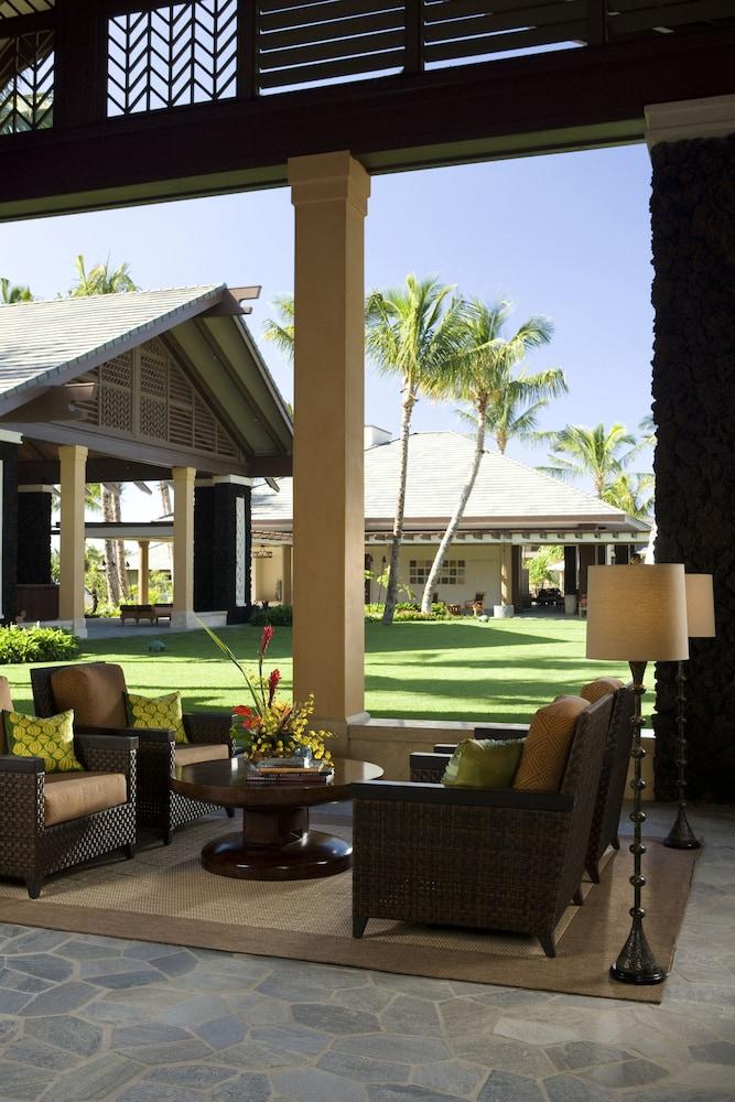 Hilton Grand Vacations Club Kings’ Land Waikoloa photo 8
