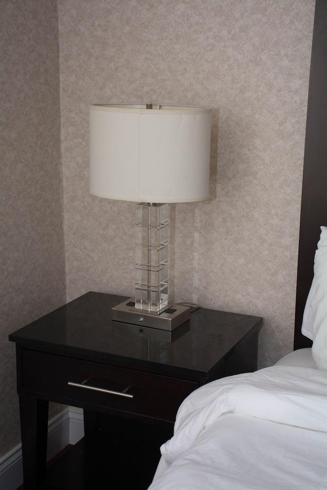 Atlantic Inn & Suites photo 64