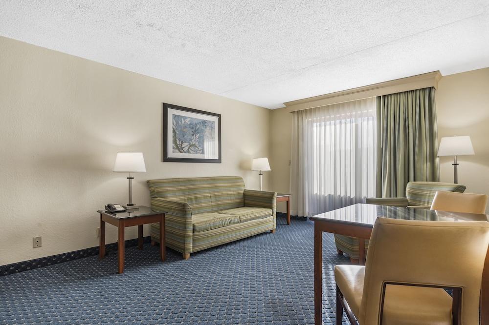 Thousand Hills Resort Hotel photo 49