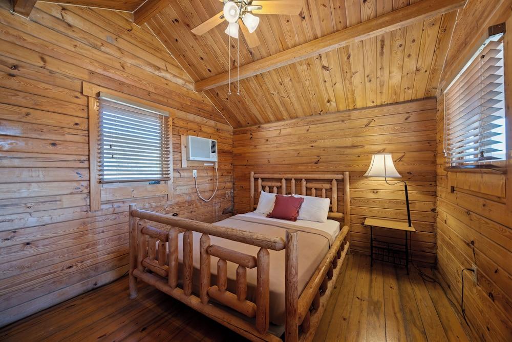 Texas Hill Country Resort photo 14