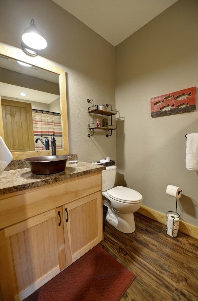 Blue Water Resort photo 31