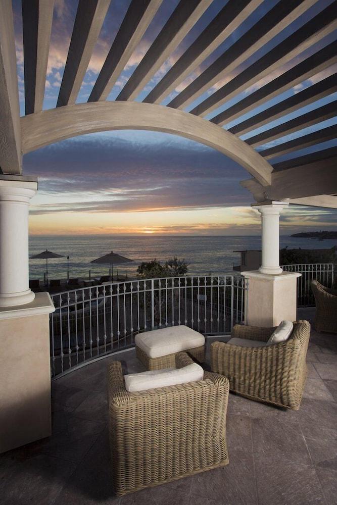 Sunset Cove Villas in Laguna Beach photo 49