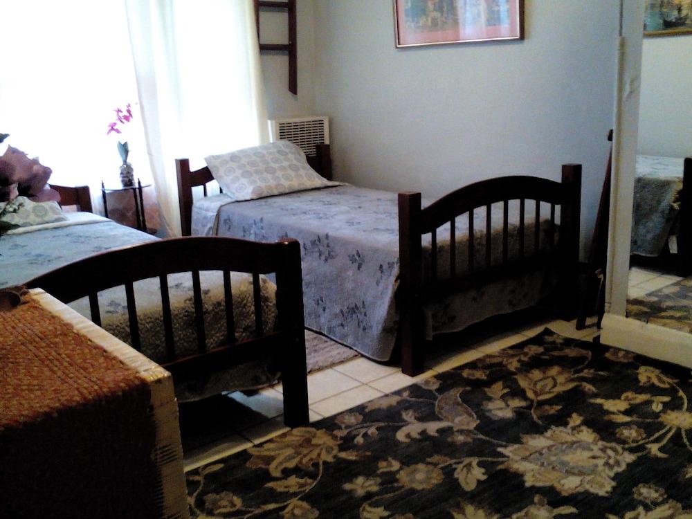 Historic Alvarado Terrace photo 51