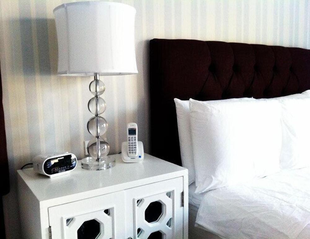 The Milestone Inn photo 5