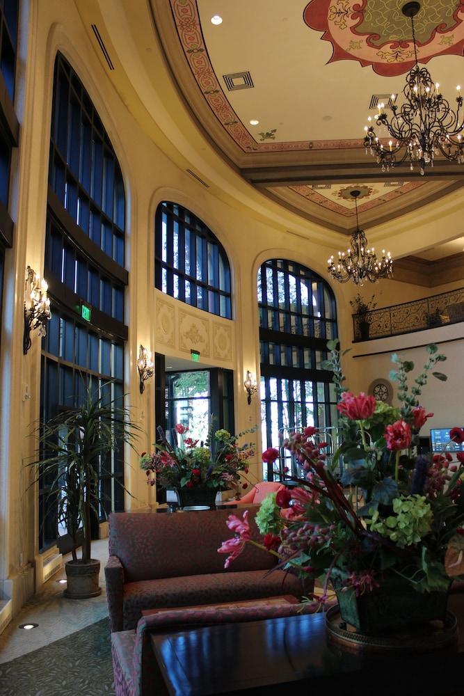 Argosy Casino & Hotel photo 3