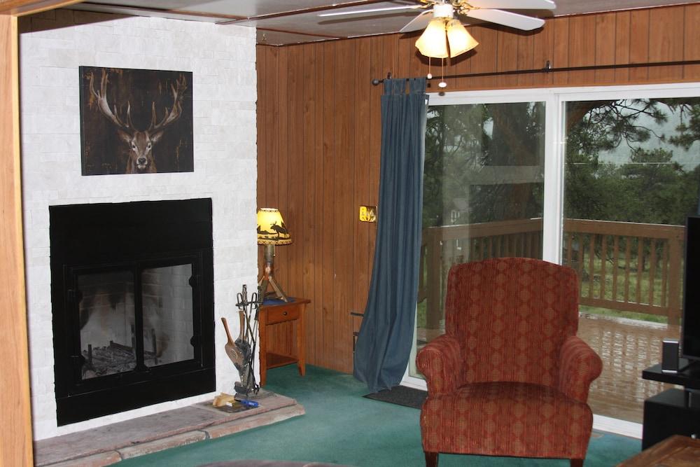 Brynwood on the River photo 73