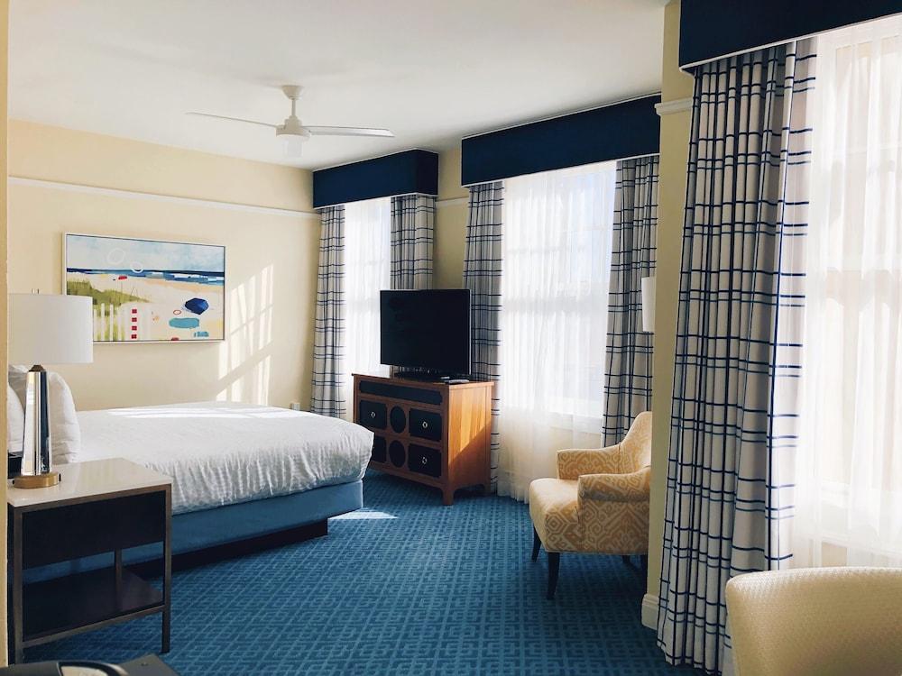 Grande Colonial Hotel photo 18