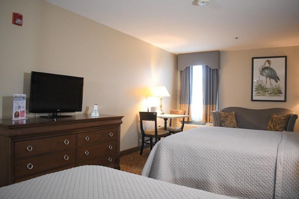Hotel 27 photo 20