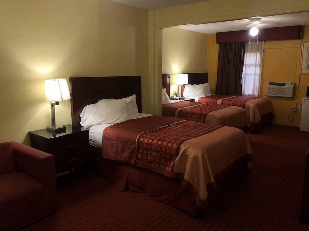 Ellijay Inn photo 5