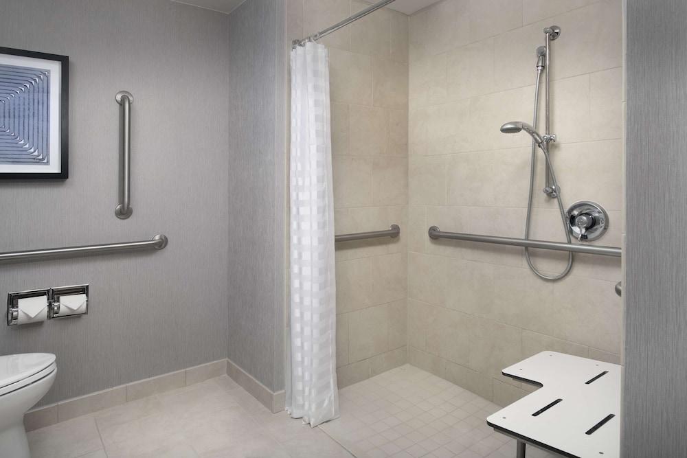 Hyatt Place Houston/Sugar Land photo 25