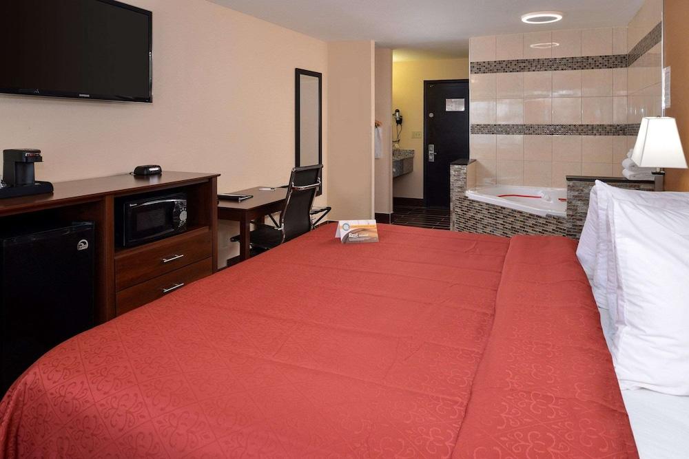 Quality Inn Appleton West photo 7
