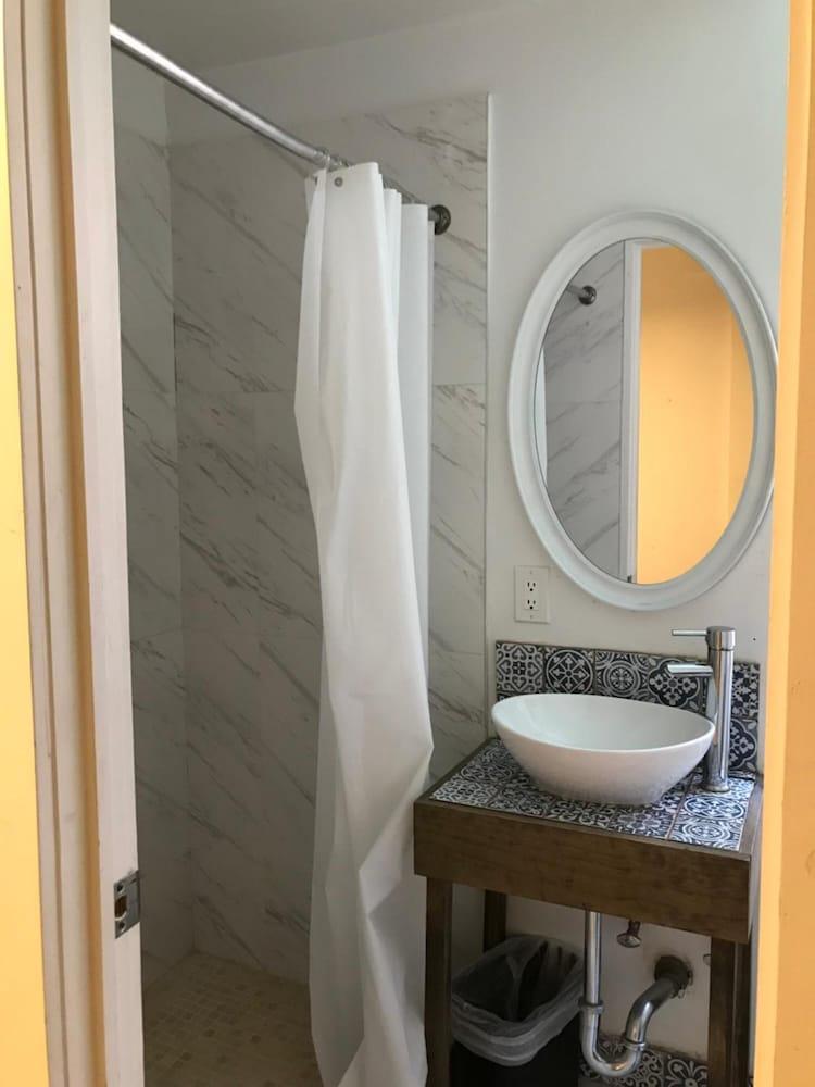 Kamway Lodge & Travel - Hostel photo 35