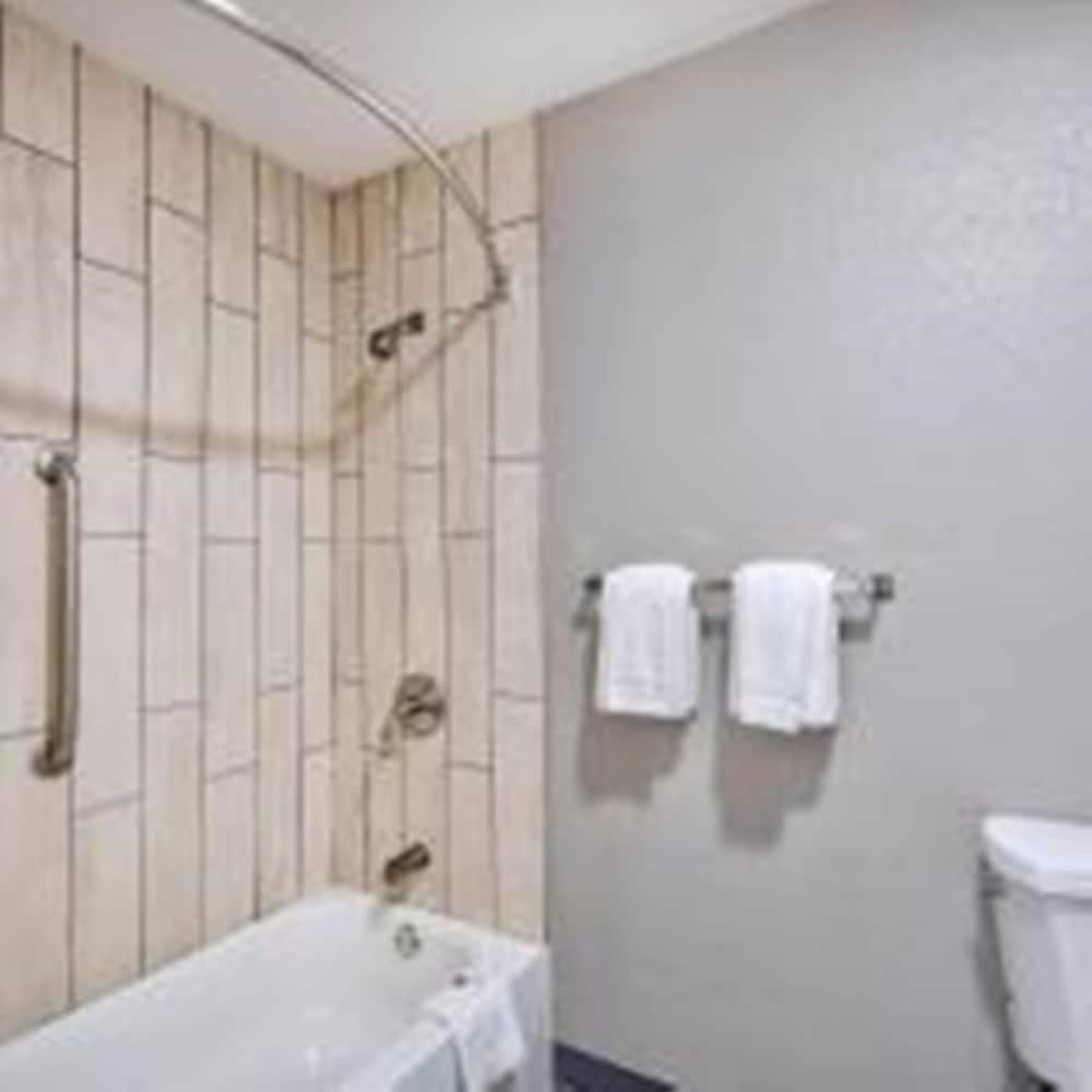 Motel 6 Texarkana, TX photo 10