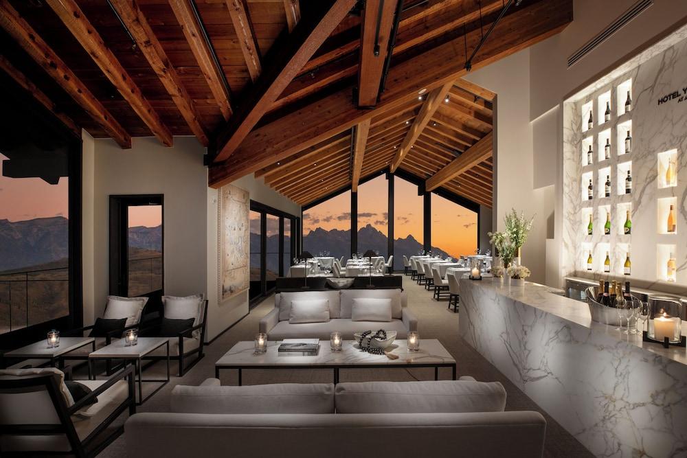 Hotel Yellowstone at Jackson Hole photo 32