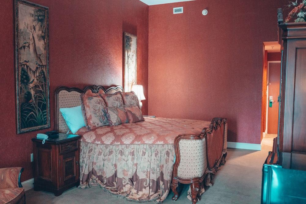 The ColdWater Inn photo 23