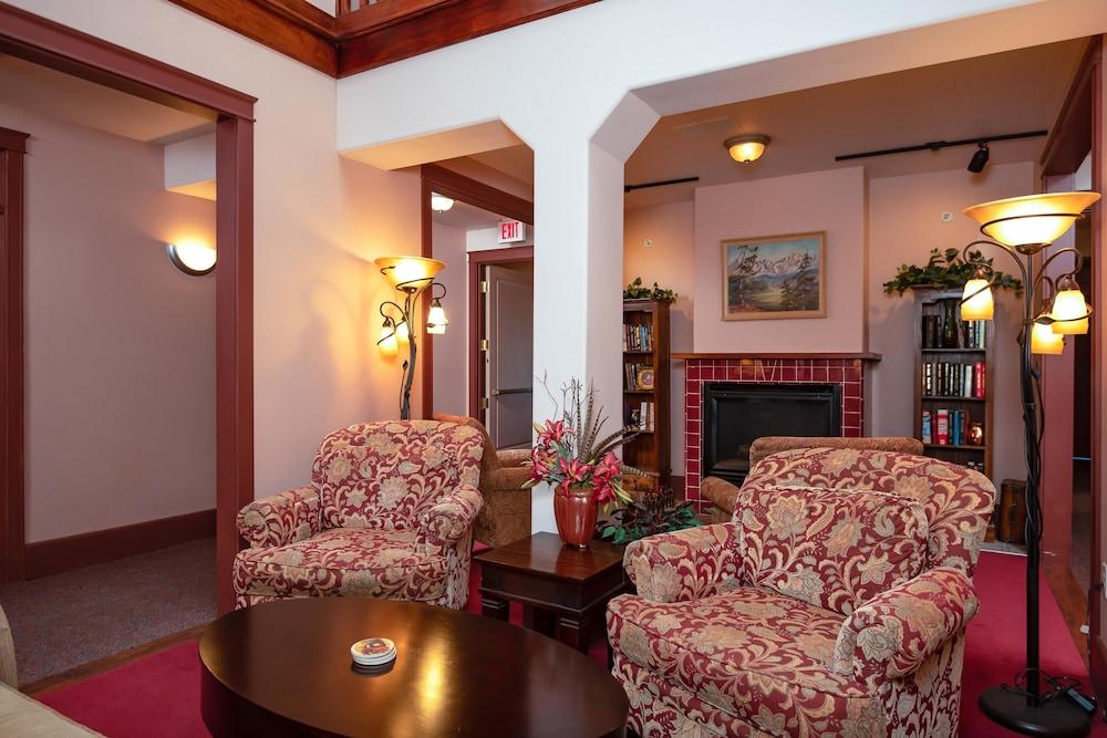 Hotel Condon photo 24