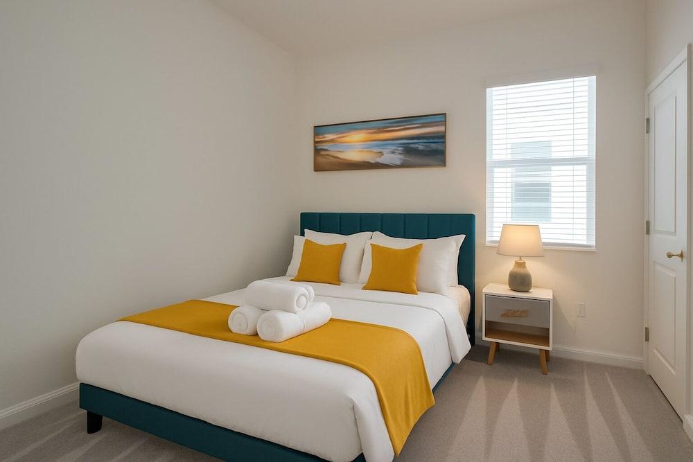 Harmony Haven photo 14