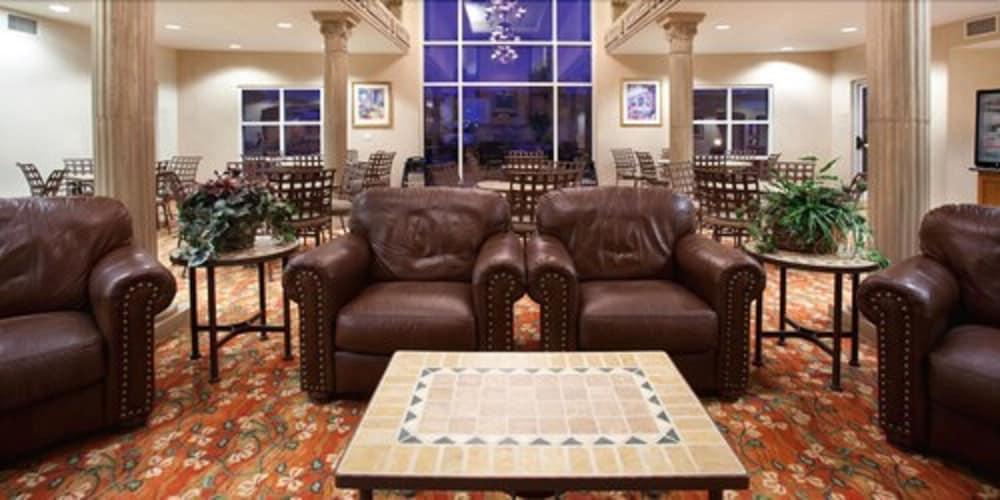 Baymont by Wyndham Belen NM photo 11