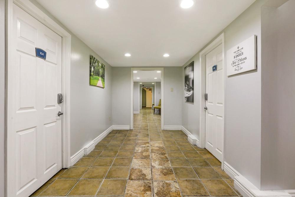 Canal Express Rooms photo 50
