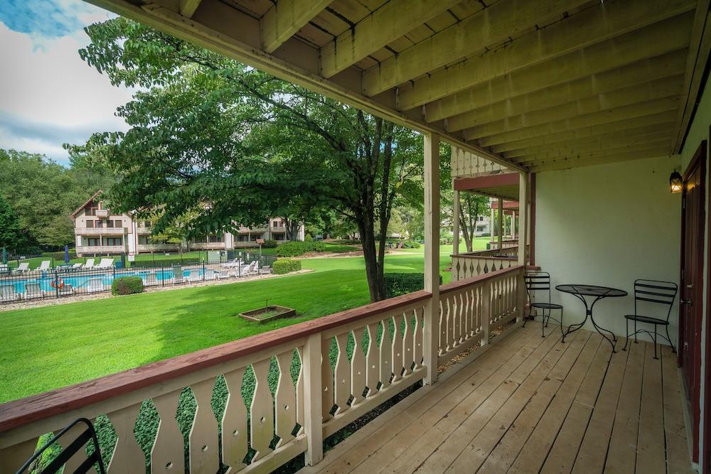 Loreley Resort photo 87