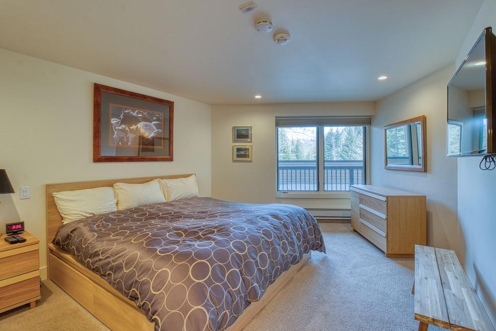 Fallridge photo 45