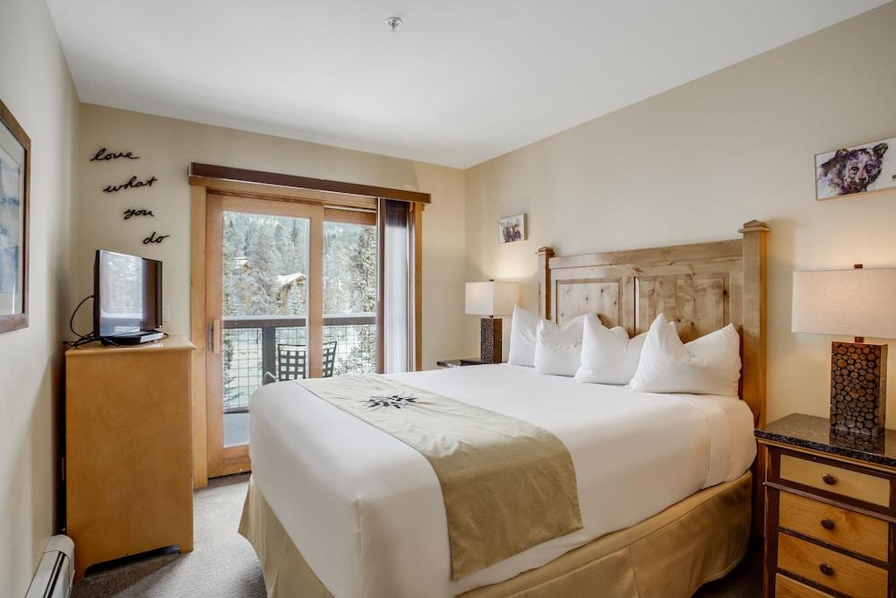 The Springs Condominiums by Vail Resorts photo 39
