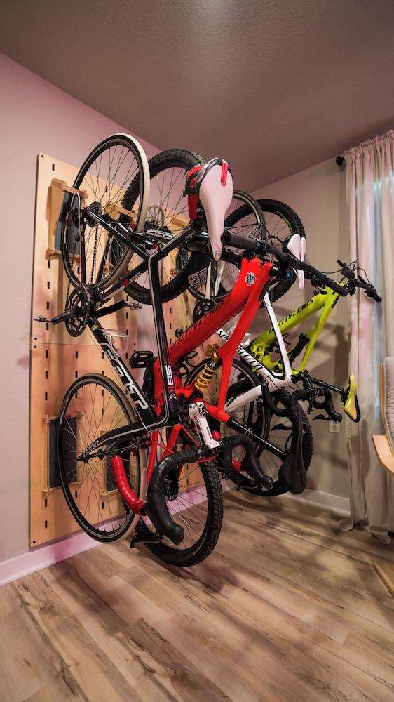 The Bike Inn photo 75