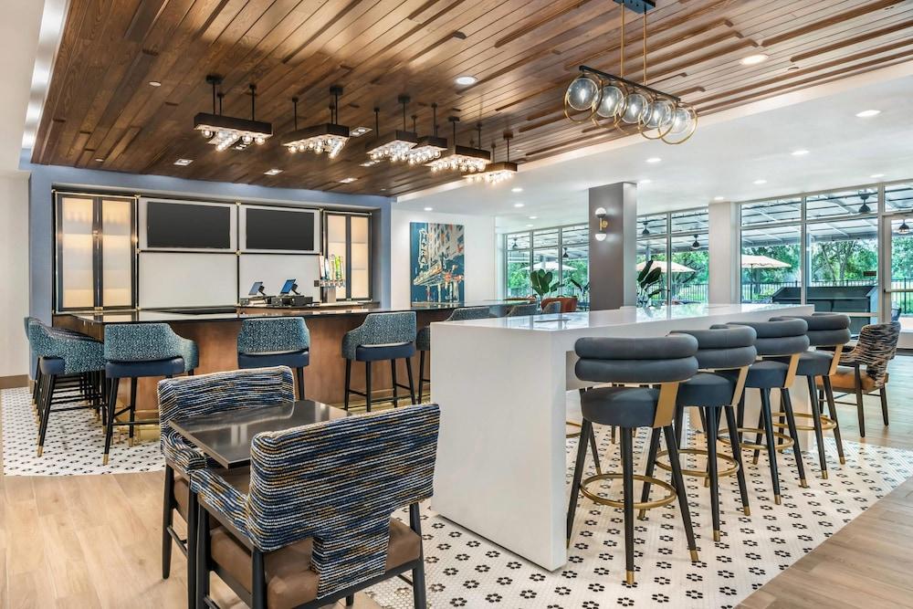 Cambria Hotel Tampa-Brandon photo 61