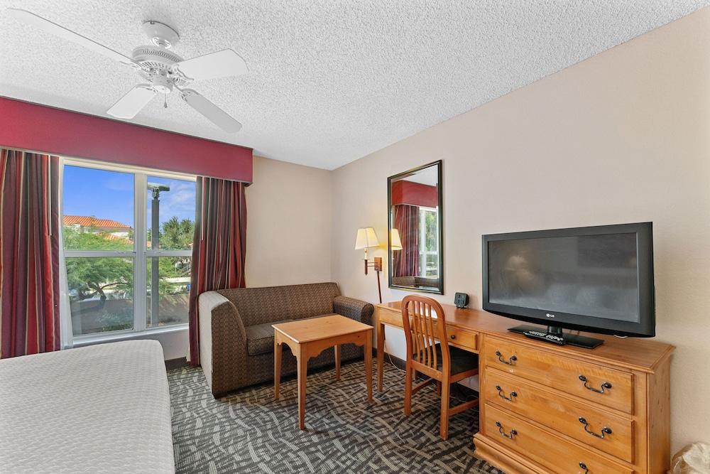 Metro Scottsdale Extended Stay photo 43