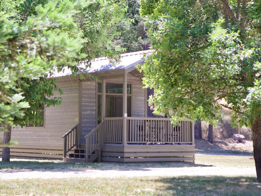 Mandala Springs Wellness Retreat Center photo 43