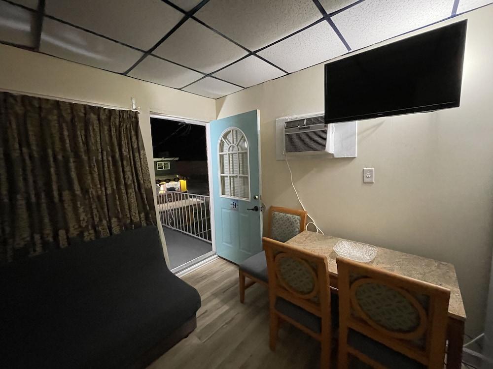 Searay Motel photo 19