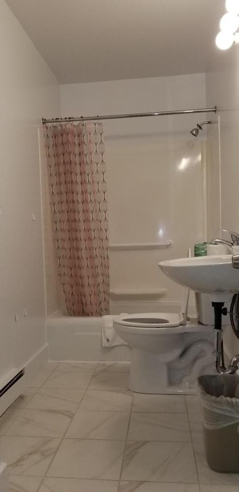 Tallwood Motel Wells photo 48