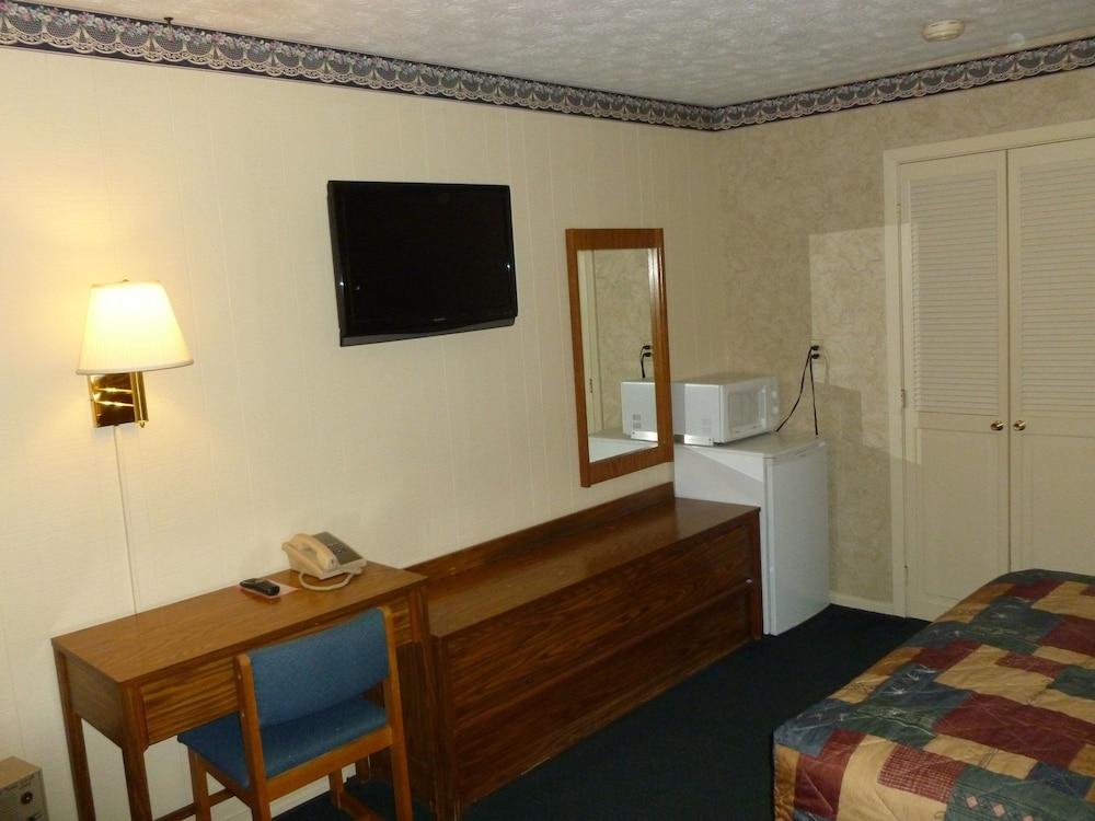 Guest Keeper Inn photo 10