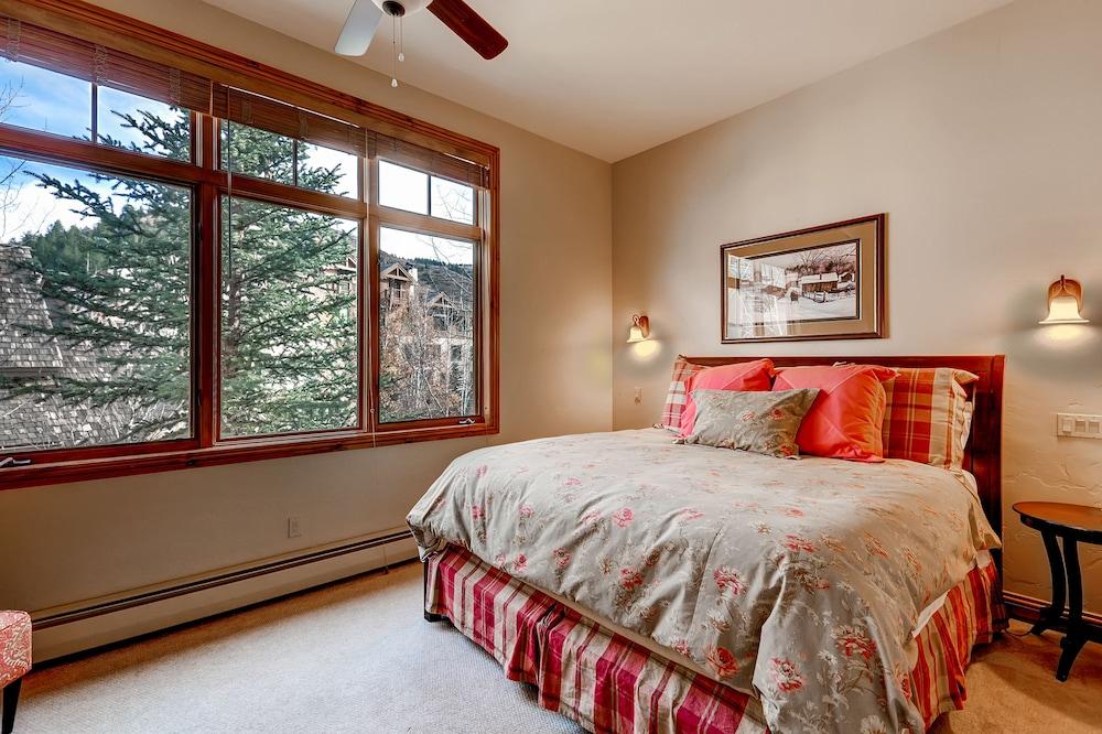 Arrowhead Village, A Vail Resorts Property photo 63