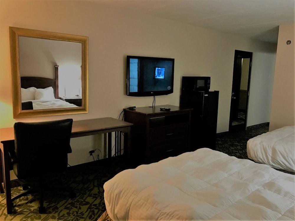 Quality Inn photo 8