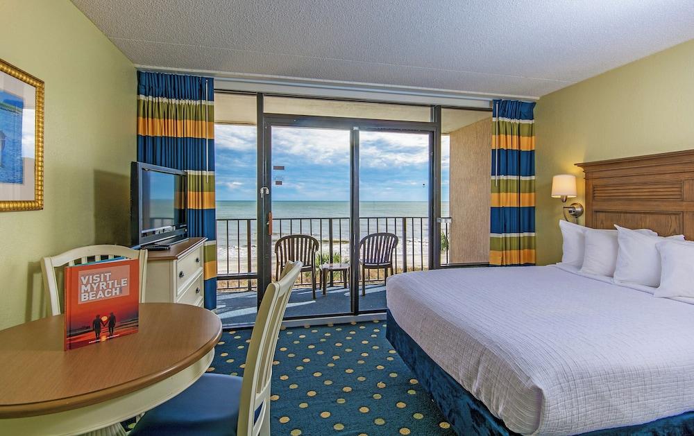 Compass Cove Resort photo 59