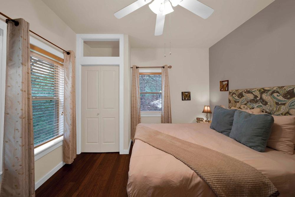 The Inn at Shasta Lake photo 50