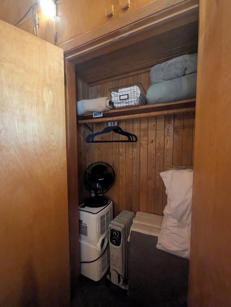 Feather Nest Inn photo 16